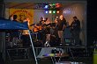 MCE Sommertreffen 2017 - 196